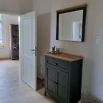 Mehr-blick Apartamento *