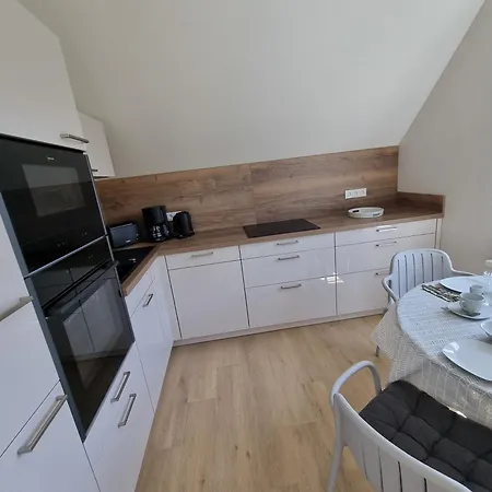 Mehr-blick Бланкенбург