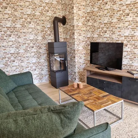 Mehr-blick * Бланкенбург