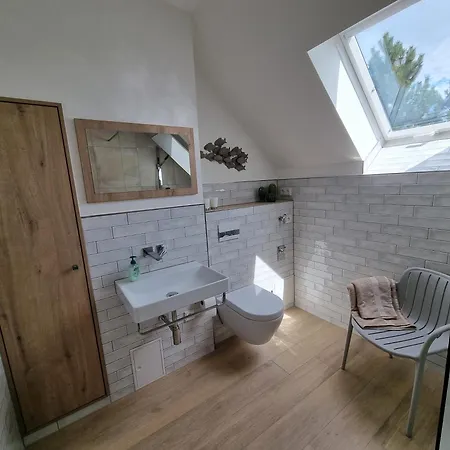 Mehr-blick * Бланкенбург