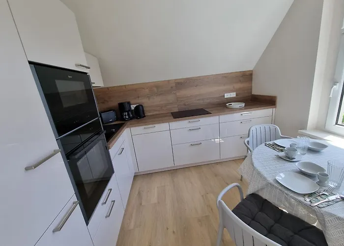 Mehr-blick Blankenburg (Harz)