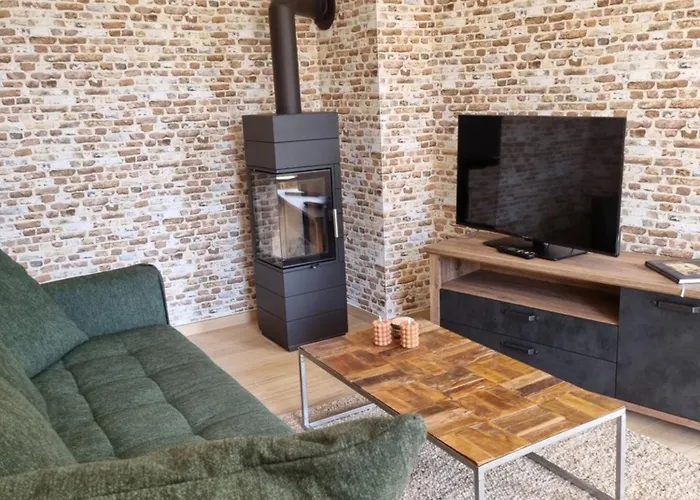 Mehr-blick * Blankenburg (Harz)