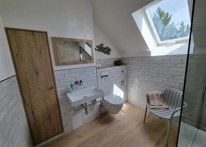 Mehr-blick * Blankenburg (Harz)